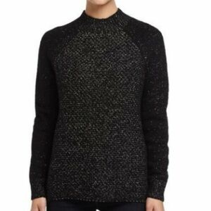 Vince sweater size XS